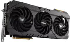 ASUS TUF GeForce RTX 4090 24G OG GAMING, 24GB GDDR6X