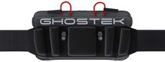 Ghostek Taška VOLTiC slim Crossbody Bag (GHOBG029)