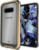 Kryt - Samsung Galaxy S10E Case Atomic Slim 2 Series, Gold (GHOCAS2060)