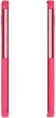 Ghostek Kryt - Samsung Galaxy S10+ Case Cloak 4 Series, Pink (GHOCAS2087)
