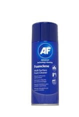 AF Foamclene - Čistiaca pena 300ml