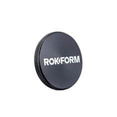 Rokform Low PRO Magnetic držiak do auta