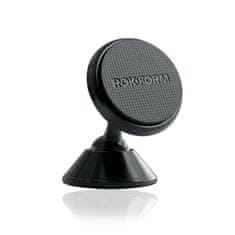 Rokform Swivel Dash Mount, nalepovací magnetický držiak na smartfón