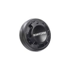 Rokform Adhesive Car Dash Mount (Aluminum Twist Lock), nalepovací držiak