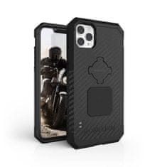 Rokform Kryt 2020 Rugged - iPhone 11 Pro 5.7", čierny