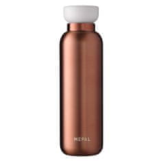 Mepal Termofľaša nerezová Ellipse 500ml Rose Gold