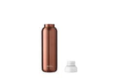 Mepal Termofľaša nerezová Ellipse 500ml Rose Gold