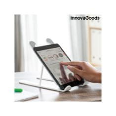 InnovaGoods Nastaviteľný držiak na notebook 3270