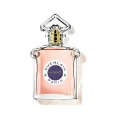 Guerlain Insolence (2021) - EDT 75 ml