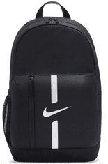 TopKing Viackomorový školský batoh Nike čierny 22l