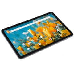 UMAX tablet PC VisionBook 11T LTE Pro/ 10,95" IPS/ 2000x1200/ T606/ 6GB/ 128GB Flash/ USB-C/ SD/ micro SIM/ Android 12