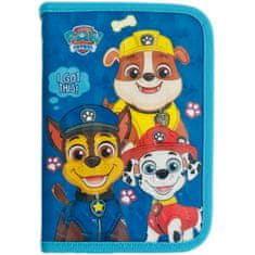 SETINO Puzdro na školské potreby Tlapková patrola - Paw Patrol