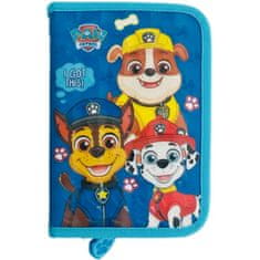 SETINO Puzdro na školské potreby Tlapková patrola - Paw Patrol