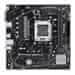 ASUS PRIME A620-K soc.AM5 A620 DDR5 mATX M.2 HDMI DP