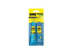 UHU PLUS 5 min schnellfest EPOXY 30 ml/35 g