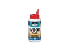 Bison WOOD GLUE 750 g