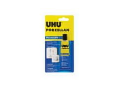 UHU Porzellan 33 ml/30 g - lepidlo na porcelán