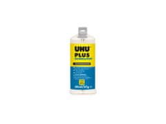 UHU PLUS 5 min schnellfest 50 ml