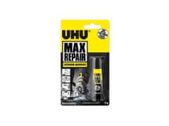 UHU MAX REPAIR 8 g