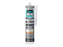 Bison WOOD SEALANT BIRCH (breza) 300 ml