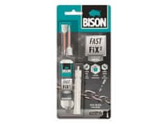 Bison FAST FIX METAL 10 g