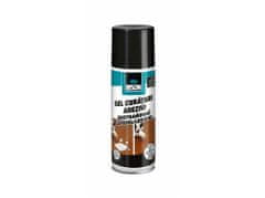 Bison GLUE REMOVER 200 ml