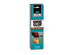 Bison KIT SHOE GLUE 55 ml