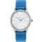 Gant GT049001 STANFORD LADY _