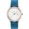 Gant GT049002 STANFORD LADY _