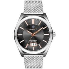 Gant G143002 STANTON _ Time