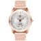 Gant G143004 STANTON _ Time