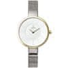 Obaku V149LXAIMC