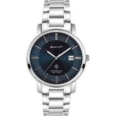 Gant G134001 OLDHAM Time