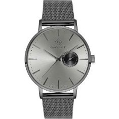 Gant G105015 PARK HILL HERITAGE _ Time