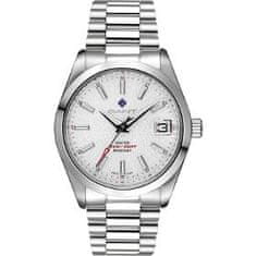 Gant G161001 EASTHAM _ Time