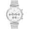 Gant G123002 PARK AVENUE CHRONO Time