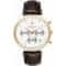 Gant G123005 PARK AVENUE CHRONO _ Time