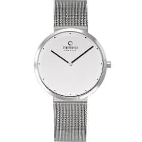 Obaku V230LXCWMC