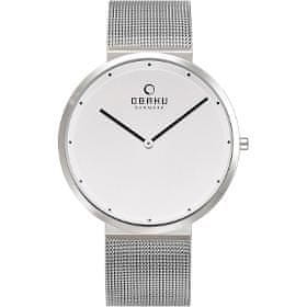 Obaku V230GXCWMC