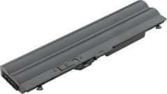 PATONA batéria pre ntb LENOVO ThinkPad E40 E50 4400mAh 10,8V
