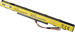 PATONA batéria pre ntb ACER Aspire E15 2200mAh Li-lon 14,6V AS16A5K