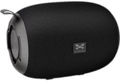 Ghostek Reproduktor - Odeon Series, Premium Wireless Speaker, Black/Gray (GHOSPK004)