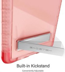 Ghostek Kryt - Samsung Galaxy S20 Case Covert 4, Pink (GHOCAS2439)