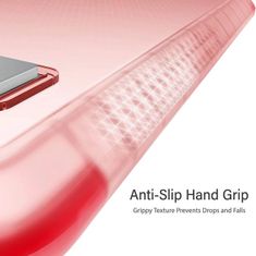 Ghostek Kryt - Samsung Galaxy S20 Case Covert 4, Pink (GHOCAS2439)