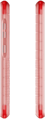 Ghostek Kryt - Samsung Galaxy S20 Case Covert 4, Pink (GHOCAS2439)