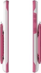 Ghostek Kryt - Samsung Galaxy S20 Wallet Case Exec 4, Pink (GHOCAS2427)