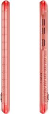 Ghostek Kryt - Samsung Galaxy A21 Case Covert 4, Rose (GHOCAS2460)