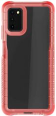 Ghostek Kryt - Samsung Galaxy A03s Case, Covert Series, Pink (GHOCAS2997)