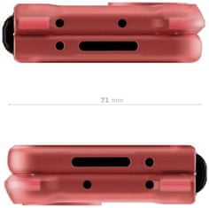 Ghostek Púzdro Covert 6, Samsung Galaxy Z Fold 3, Pink (GHOCAS2924)
