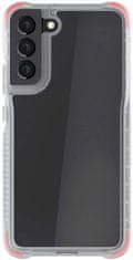 Ghostek Kryt Covert 6, Samsung Galaxy S22+, clear (GHOCAS2966)